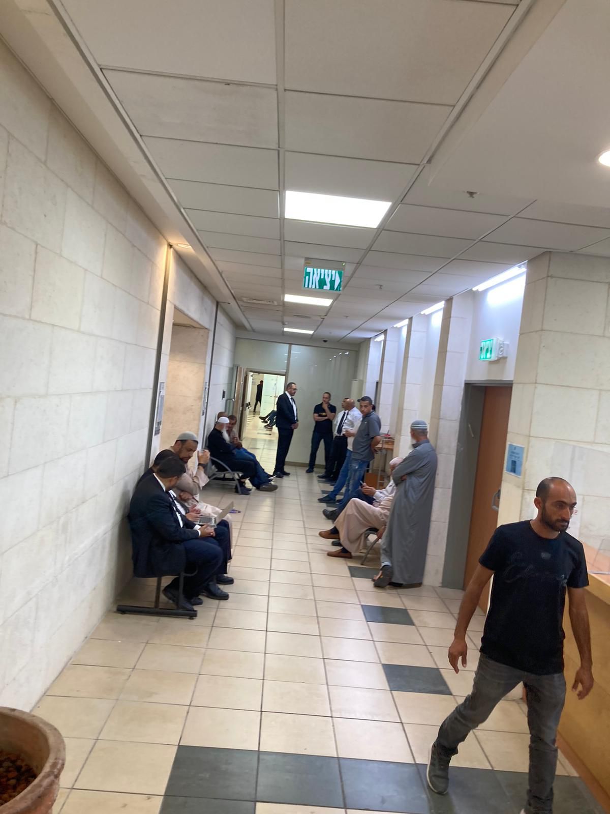 WhatsApp Image 2022-05-17 at 4.35.23 PM.jpeg